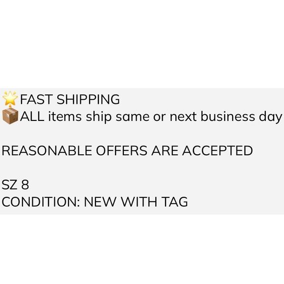 GOTTEX One Piece Swimsuit 8 Chain Print Beach Vacation NEW Cruise Pool Padded - Picture 2 of 8